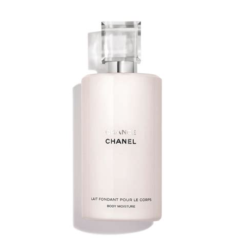 chanel xhance perfume and moisturizer|chanel chance perfumes.